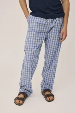 Magasin du Nord Collection Nattøj>North 2G