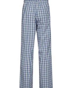 Magasin du Nord Collection Nattøj><noscript><img width=