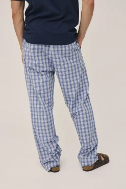 Magasin du Nord Collection Nattøj><noscript><img width=