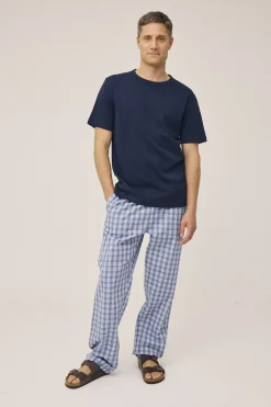 Magasin du Nord Collection Nattøj><noscript><img width=