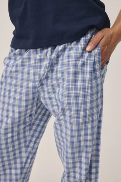 Magasin du Nord Collection Nattøj><noscript><img width=