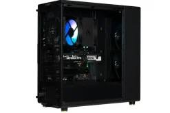 Best North I500 Gaming PC Elektronik|Shark Gaming