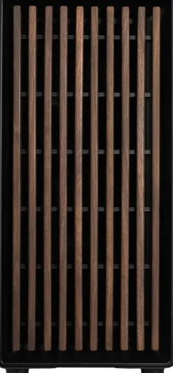 Best North I500 Gaming PC Elektronik|Shark Gaming