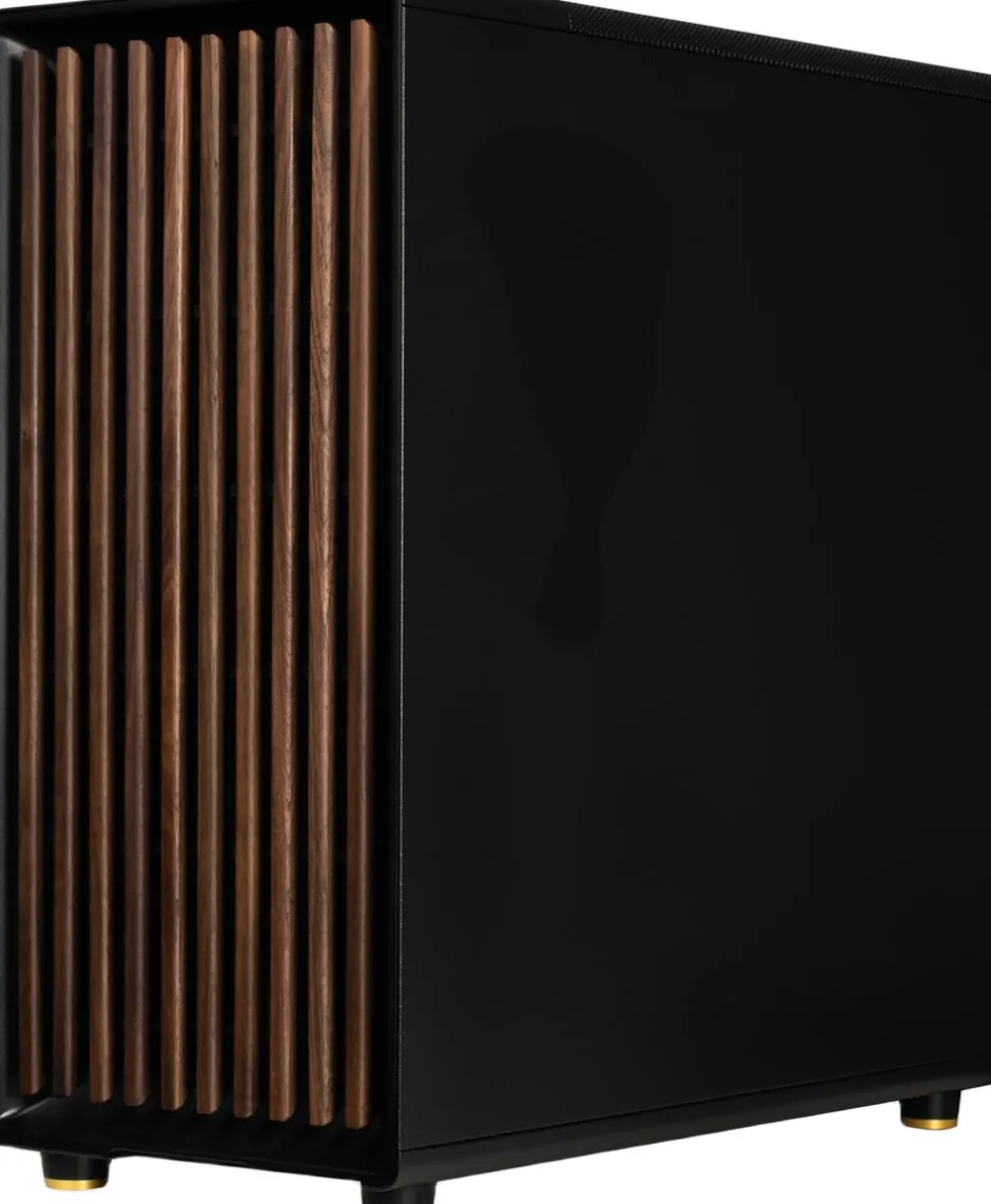 Best North I500 Gaming PC Elektronik|Shark Gaming