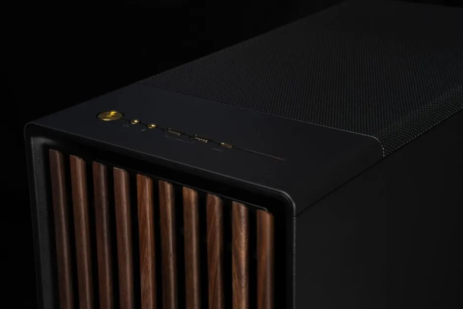 Best North I500 Gaming PC Elektronik|Shark Gaming