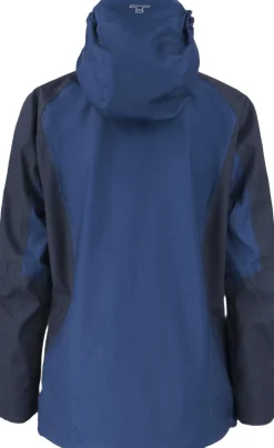 New Northpole jakke Børn Jakker & Overtøj