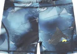 Børn Molo Badetøj>Norton