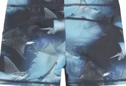 Børn Molo Badetøj>Norton