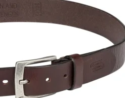 Outlet NOS Belt Bælter