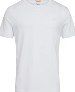 Clearance NOS T-Shirt 1/2Arm T-Shirts