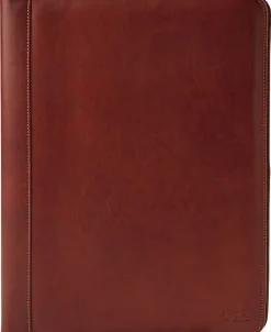 Notepad A4 S-Tony Perotti