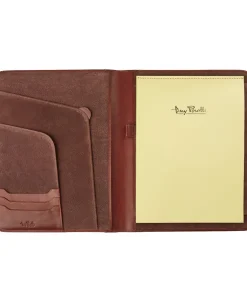 Notepad A4 S-Tony Perotti