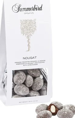 Nougat-Summerbird Sale