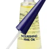 Hot Nourishing nail oil Negle