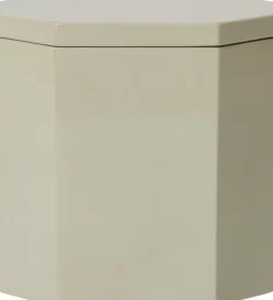 Ferm Living Kontorartikler><noscript><img width=