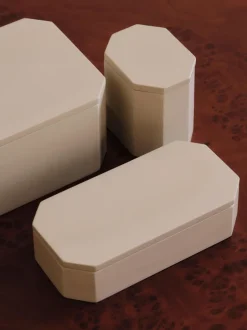 Ferm Living Kontorartikler><noscript><img width=