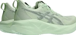 Novablast 5 Løbesko-Asics New