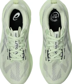 Novablast 5 Løbesko-Asics New