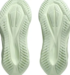 Novablast 5 Løbesko-Asics New