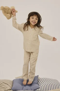 Nox 1 G + 2 G-Magasin du Nord Collection Hot