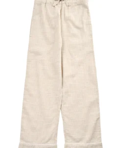 Nox 1 G + 2 G-Magasin du Nord Collection Hot