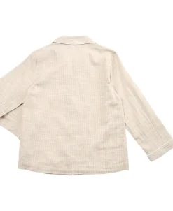 Nox 1 G + 2 G-Magasin du Nord Collection Hot