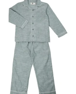 Nox 1 G + 2 G-Magasin du Nord Collection