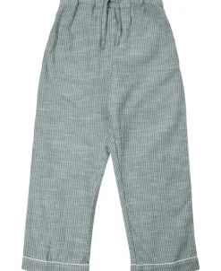 Nox 1 G + 2 G-Magasin du Nord Collection