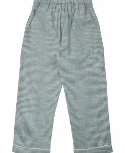 Nox 1 G + 2 G-Magasin du Nord Collection