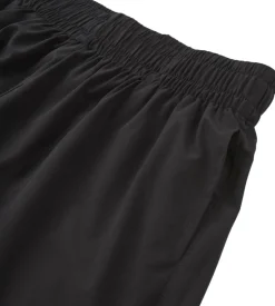 Dame Energetics Træningsshorts><noscript><img width=