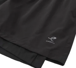 Dame Energetics Træningsshorts><noscript><img width=