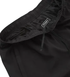 Best Npng 2-in1 Shorts Træningsshorts