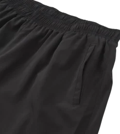 Best Npng 2-in1 Shorts Træningsshorts