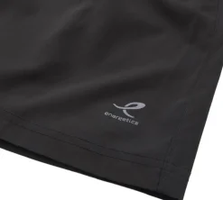 Best Npng 2-in1 Shorts Træningsshorts