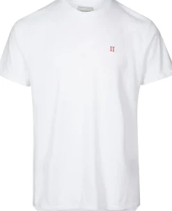 Outlet Nørregaard T-Shirt T-Shirts