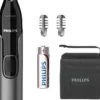 Philips Barbering|Barbering>Næsehårstrimmer