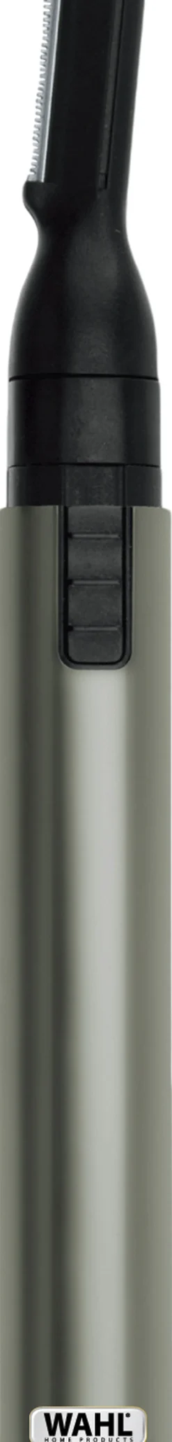 Næsehårstrimmer Litium Ion-WAHL Online