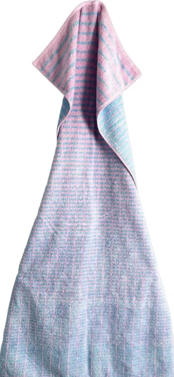 Juna Håndklæder><noscript><img width=