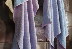 Juna Håndklæder><noscript><img width=