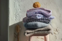 Juna Håndklæder><noscript><img width=