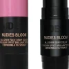 Nudestix Sephora Brands>Nudies Bloom - All Over Dewy Color