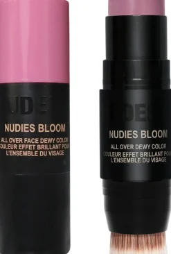 Nudestix Sephora Brands>Nudies Bloom - All Over Dewy Color