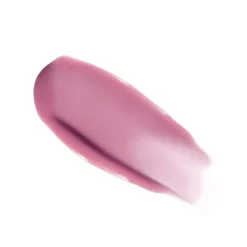 Nudestix Sephora Brands>Nudies Bloom - All Over Dewy Color