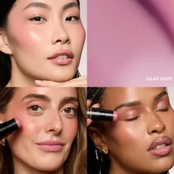 Nudestix Sephora Brands><noscript><img width=