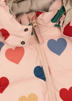 Børn Konges Sløjd Overtøj><noscript><img width=