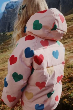 Børn Konges Sløjd Overtøj><noscript><img width=