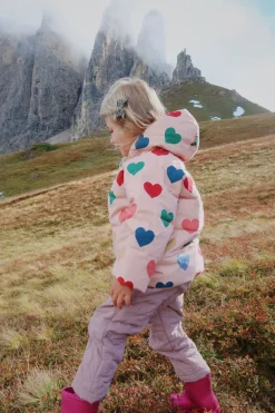 Børn Konges Sløjd Overtøj><noscript><img width=