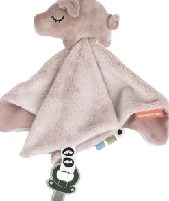 Best Nusseklud Pigee Børn Babyudstyr