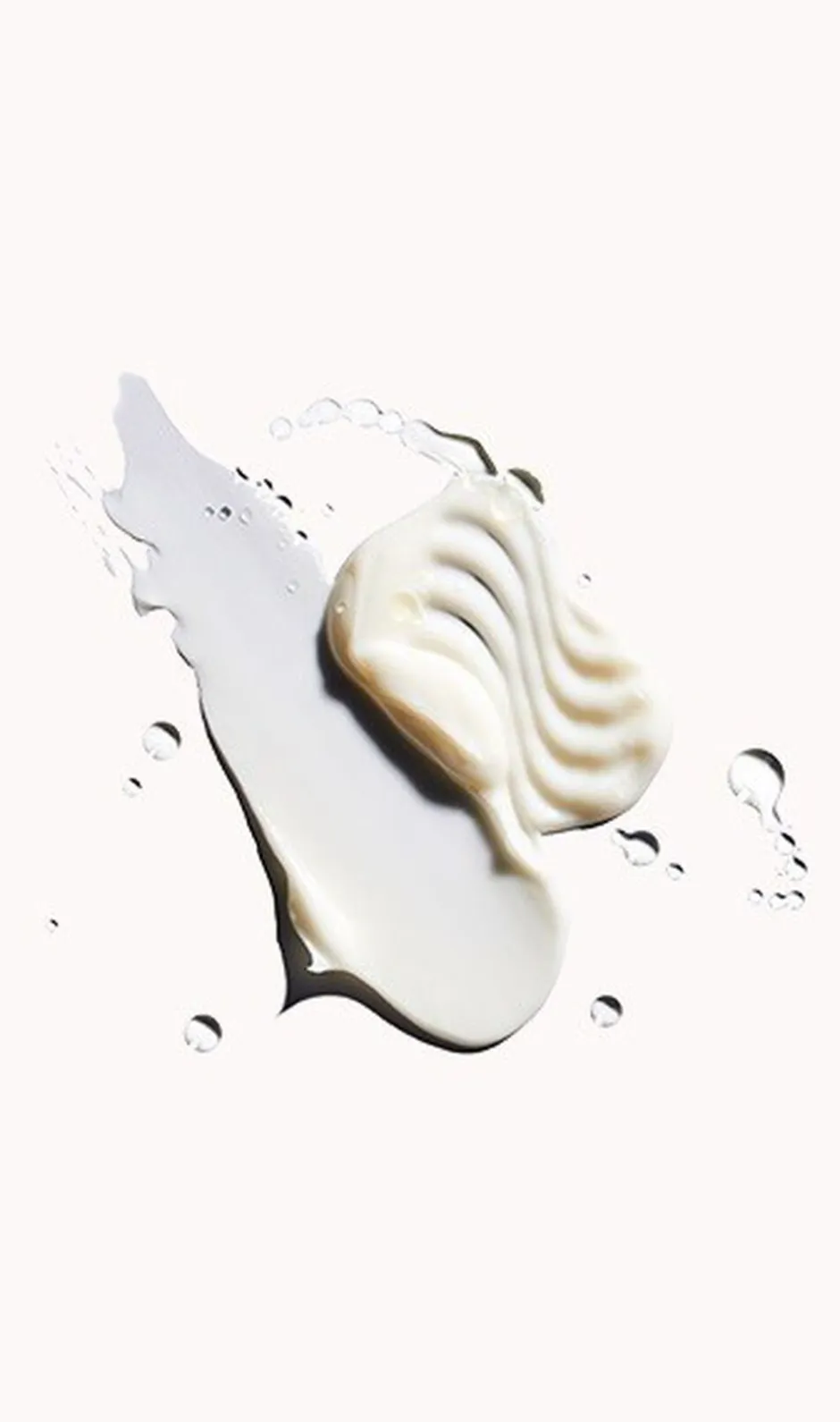 Sale NutriPlenish Conditioner Deep Travel size 50 ml Rejsestørrelser