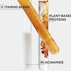 Nutritive Bain Riche Shampoo-Kérastase Hot